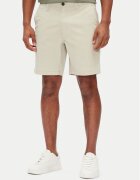 Michael Kors Pantalon scurți din material CS5304ZDR2 Regular Fit