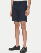 Michael Kors Pantalon scurți din material CS53CSKHC8 Regular Fit