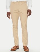 Michael Kors Pantaloni chino CS4301KDR2 Slim Fit