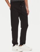 Michael Kors Pantaloni trening CR552G65MF Regular Fit