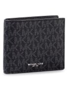 Michael Kors Portofel Greyson 39F9LGYF3B