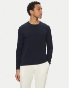 Michael Kors Pulover CB96080FE5 Regular Fit
