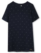 Michael Kors Rochie de zi R30297 S Regular Fit