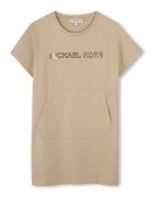 Michael Kors Rochie de zi R30353 D Regular Fit