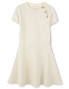 Michael Kors Rochie tricotată R30296 D Regular Fit