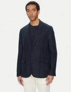 Michael Kors Sacou CS5100TBEY Slim Fit