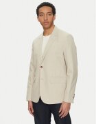 Michael Kors Sacou CS5100THC2 Slim Fit