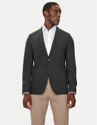 Michael Kors Sacou MK0SB01003 Slim Fit