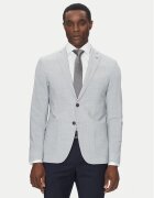 Michael Kors Sacou MK0SB01025 Slim Fit