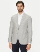 Michael Kors Sacou MK0SB01083 Regular Fit