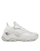 Michael Kors Sneakers 42F4ATFS5D
