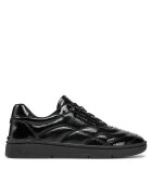 Michael Kors Sneakers 43R5PIFS1A