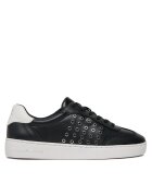 Michael Kors Sneakers 43R5SCFS1L
