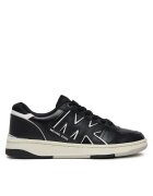 Michael Kors Sneakers 43S4RLFS1L
