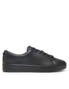 Michael Kors Sneakers Keaton 43F4KTFS1L