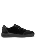 Michael Kors Sneakers Scotty Lace Up 43R5SCFS1S