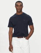 Michael Kors Tricou CB95FJ2C93 Regular Fit