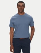 Michael Kors Tricou CF15FJ2C93 Regular Fit
