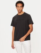 Michael Kors Tricou CF4529H1V2 Regular Fit