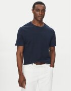 Michael Kors Tricou CR5608V687 Regular Fit