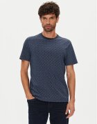 Michael Kors Tricou CS5529A5KS Regular Fit