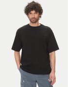 Michael Kors Tricou CS552HY1V2 Regular Fit