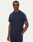 Michael Kors Tricou CT4524E1V2 Regular Fit