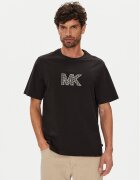 Michael Kors Tricou CT552LN1V2 Regular Fit