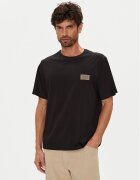 Michael Kors Tricou CT552NHFV4 Regular Fit