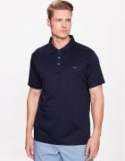 Michael Kors Tricou polo CB95FGVC9 Regular Fit