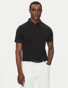 Michael Kors Tricou polo CB95FGVC93 Regular Fit