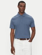 Michael Kors Tricou polo CS15073C93 Regular Fit
