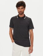 Michael Kors Tricou polo CS550V85KS Regular Fit