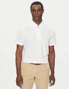 Michael Kors Tricou polo CS552HOHFK Regular Fit