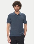 Michael Kors Tricou polo CS560GO469 Regular Fit