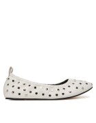 Michael Michael Kors Balerini Amy 40S5AYFP1L