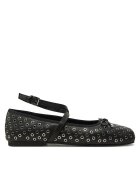 Michael Michael Kors Balerini Collette Flex Ballet 40R5COFP1L