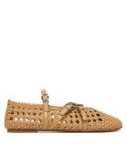Michael Michael Kors Balerini Indy Flex 40S6IDFP1L