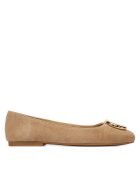 Michael Michael Kors Balerini Milan 40F5MLFP1S