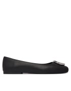 Michael Michael Kors Balerini Milan Flex Ballet 40R6MLFP1L