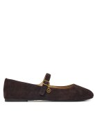 Michael Michael Kors Balerini Nellie 40F6NLFP1S