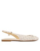 Michael Michael Kors Balerini Piper 40S6PIFP1B