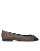 Michael Michael Kors Balerini Piper 40T6PIFP1B