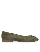 Michael Michael Kors Balerini Piper 40T6PIFP1S