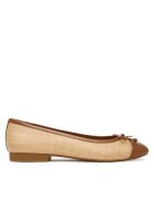 Michael Michael Kors Balerini Piper Flex 40S6PIFP2D