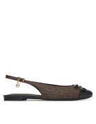 Michael Michael Kors Balerini Piper Sling 40S6PIFP1B