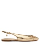 Michael Michael Kors Balerini Piper Sling 40S6PIFP1M