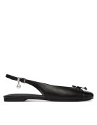 Michael Michael Kors Balerini Piper Sling 40S6PIFP2L
