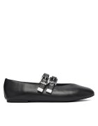 Michael Michael Kors Balerini Rowen Flex Ballet 40R6RWFP1L