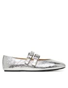 Michael Michael Kors Balerini Rowen Flex Ballet 40R6RWFP1M